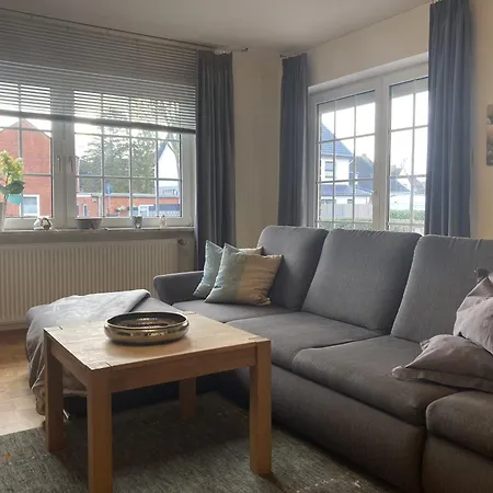 Haus Mila - 1 Apartman